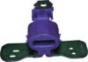 RENAU 8200310007 Rubber Buffer, silencer